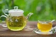 این دمنوش گیاهی در اول صبح برایتان معجره می کند!