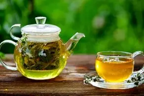 برای خواب راحت این دمنوش را بنوشید
