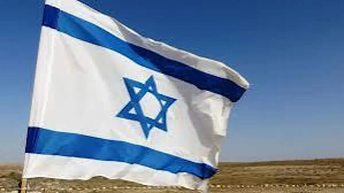 فوری/ مجوز اسرائیل به ساکنان خود برای خروج از پناهگاه‌ها