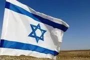 فوری/ مجوز اسرائیل به ساکنان خود برای خروج از پناهگاه‌ها