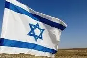 فوری/ مجوز اسرائیل به ساکنان خود برای خروج از پناهگاه‌ها
