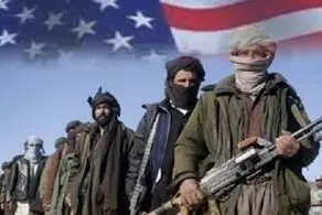  ۱۸ هزار عضو طالبان کشته شده اند