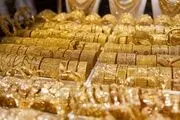 سقف قیمت طلا تا پایان سال چه عددی خواهد بود؟