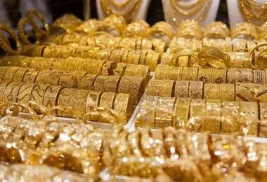 آسیابری: شاید یک روز دیگر فرصت داشتم، طلا می‌گرفتم