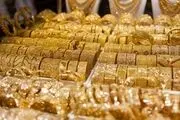  قیمت سکه و طلا امروز دوشنبه ۴ اسفند ۱۴۰۴/ جدول