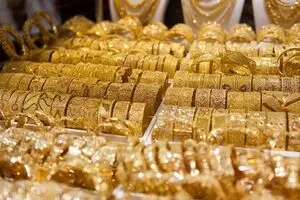  قیمت سکه و طلا امروز دوشنبه ۴ اسفند ۱۴۰۴/ جدول