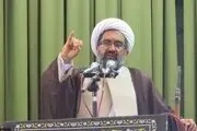 درخواست سخنگوی شورای سیاستگذاری ائمه جمعه از مردم درباره سوءقصد به امام جمعه کازرون