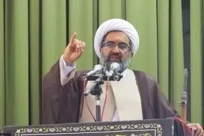درخواست سخنگوی شورای سیاستگذاری ائمه جمعه از مردم درباره سوءقصد به امام جمعه کازرون