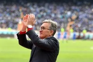 برانکو: مهدی طارمی یکی از پسران من است!