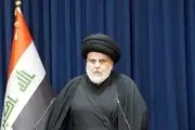 واکنش صدر به بی‌حجابی زنان ایرانی