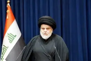 پیام مهم صدر درباره اعتراضات