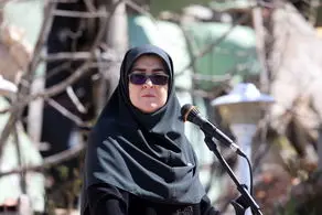 نخستین نشست خبری سخنگوی دولت در سال جدید