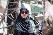 نخستین نشست خبری سخنگوی دولت در سال جدید