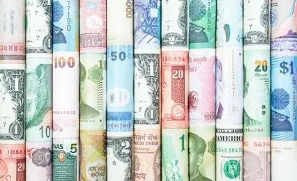پیش‌بینی قیمت دلار امروز شنبه ۲ آبان 