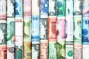  قیمت دلار و یورو امروز یکشنبه ۲۴ اسفند ۱۴۰۴/ جدول