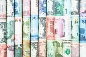 قیمت دلار و یورو امروز پنجشنبه ۶ فروردین ۱۴۰۵/ جدول