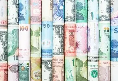 پیش‌بینی قیمت دلار امروز شنبه ۲ آبان 