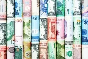  قیمت دلار ناگهان اوج گرفت/ جدول