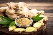 مصرف این ادویه در دوران بارداری به شدت خطرناک است

