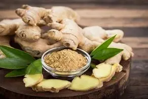 مصرف این ادویه در دوران بارداری به شدت خطرناک است

