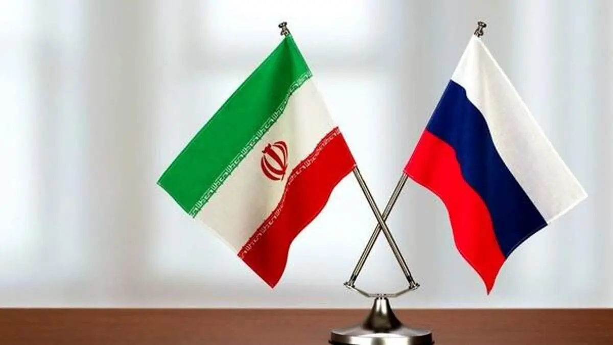 واکنش روسیه به طرح جنجالی سه کشور اروپائی علیه تهران 