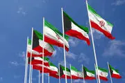 انتقال ۱۴ زندانی ایرانی در کویت به کشور  