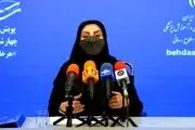 بررسی میزان مرگ و میر افراد واکسینه شده/ ویروس غالب در کشور همچنان دلتاست