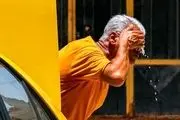 هشدار فرابنفش در تهران/ فردا دوشنبه ۳۰ تیر تعطیل می شود؟