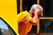 هشدار فرابنفش در تهران/ فردا دوشنبه ۳۰ تیر تعطیل می شود؟