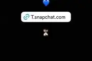  استوری دوکان نزون با قلب آبی
