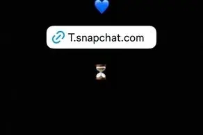  استوری دوکان نزون با قلب آبی
