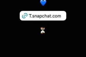  استوری دوکان نزون با قلب آبی