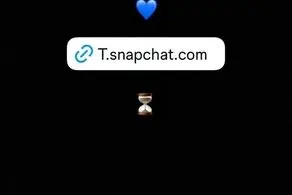  استوری دوکان نزون با قلب آبی