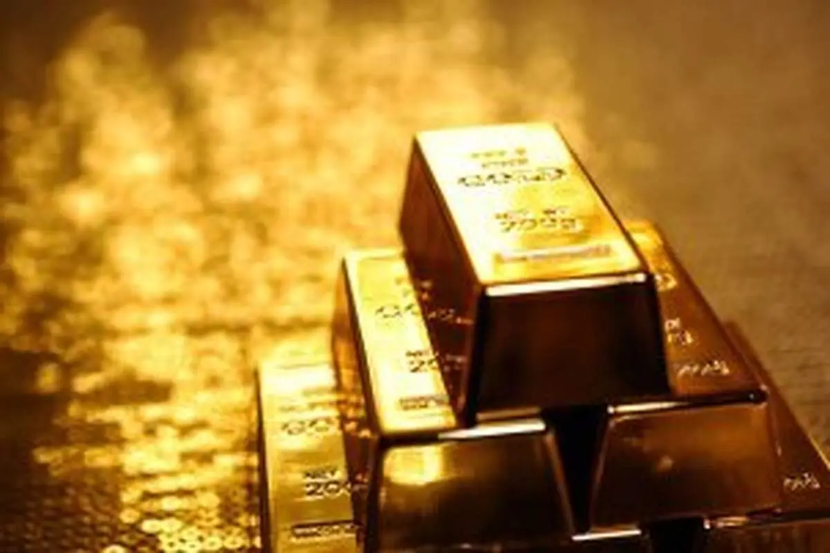 قیمت طلا امروز ۱۹ اردیبهشت ماه ۱۴۰۱ + جدول