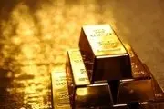 فوری؛ سقوط سنگین برای طلا/ قیمت‌ها ریخت