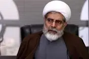 رییسی مشاوران اقتصادی قوی ندارد/ با همه کشورهایی که حرف اول را در دنیا می‌زنند، مشکل داریم!