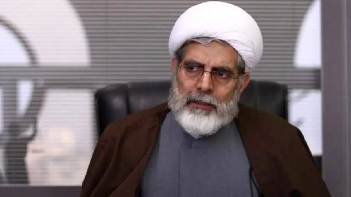 برخی در کابینه هیچ تجربه اجرایی جز حضور در دانشگاه امام صادق ندارند