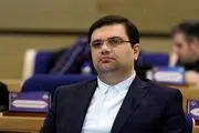 شوک سخنگوی فدراسیون به تیم ملی