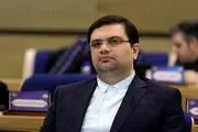 توضیح سخنگوی فدراسیون درباره دروغ بزرگش