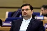 شوک سخنگوی فدراسیون به تیم ملی
