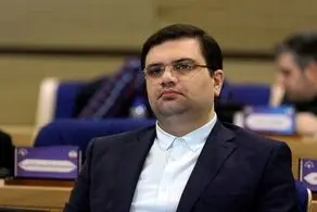 توضیح سخنگوی فدراسیون درباره دروغ بزرگش