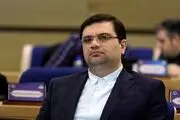 شوک سخنگوی فدراسیون به تیم ملی