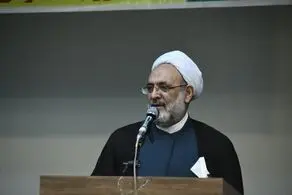فردی که قرآن سوزی کرد به اعدام محکوم شد
