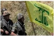 جنوب لبنان توسط اسرائیل به گلوله بسته شد!
