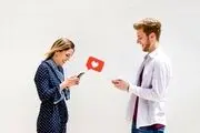 مردها برای این مدل همسر همه کار می‌کنند