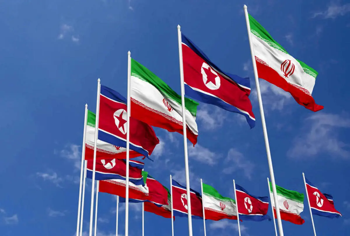پزشکیان سال نو میلادی را به رهبر کرهشمالی تبریک گفت