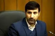 این افراد نباید به کاندیداها کمک مالی کنند 