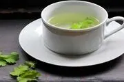مثل آب خوردن کلیه‌هایتان را سم زدایی کنید
