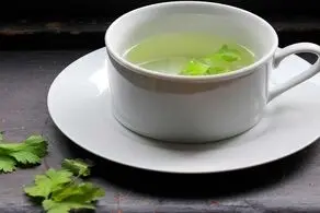 مثل آب خوردن کلیه‌هایتان را سم زدایی کنید
