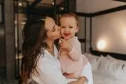 آنچه که باید در خصوص بوسه بدانید